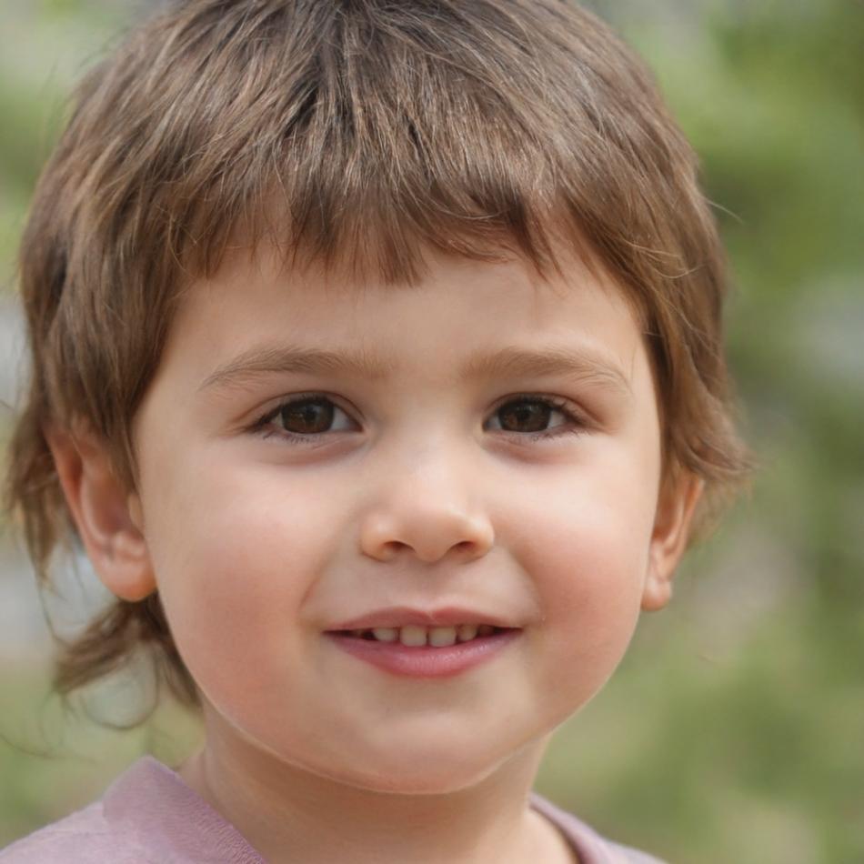 Sofia Chen, Pipeline Supervisor